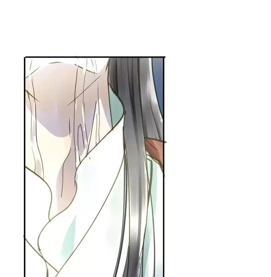 Read Empress Dislikes This (Colored) chapter 37 image 31 on Lezhin