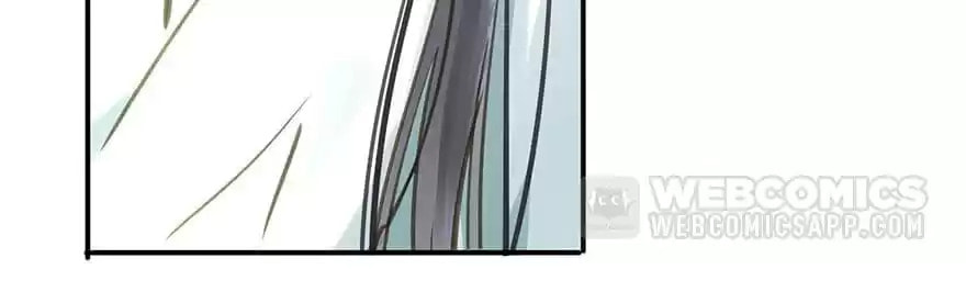 Read Empress Dislikes This (Colored) chapter 37 image 32 on Lezhin