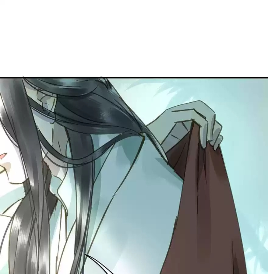 Read Empress Dislikes This (Colored) chapter 37 image 35 on Lezhin
