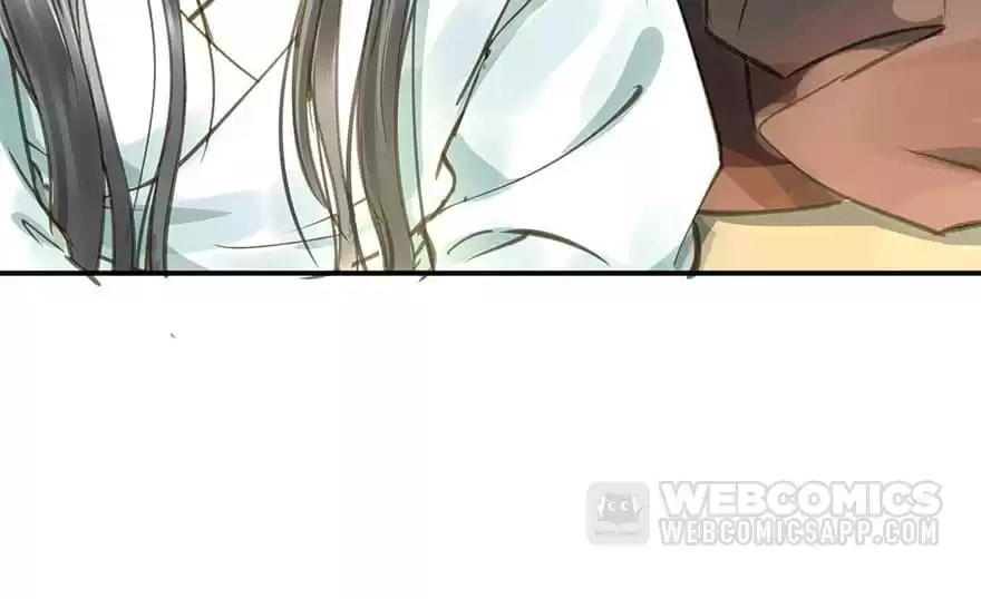 Read Empress Dislikes This (Colored) chapter 37 image 40 on Lezhin
