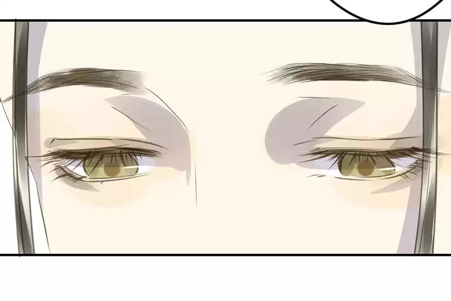 Read Empress Dislikes This (Colored) chapter 37 image 44 on Lezhin