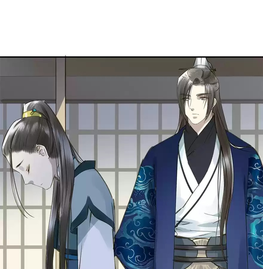 Read Empress Dislikes This (Colored) chapter 37 image 50 on Lezhin