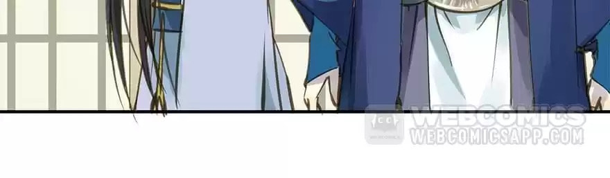 Read Empress Dislikes This (Colored) chapter 37 image 51 on Lezhin