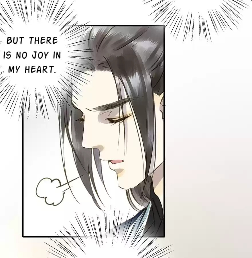 Read Empress Dislikes This (Colored) chapter 37 image 55 on Lezhin
