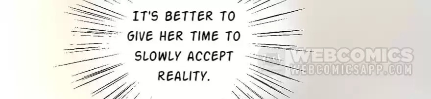 Read Empress Dislikes This (Colored) chapter 37 image 56 on Lezhin