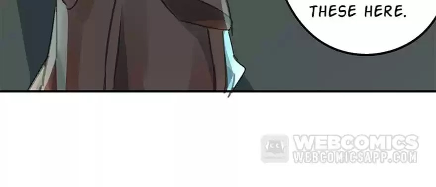 Read Empress Dislikes This (Colored) chapter 37 image 6 on Lezhin