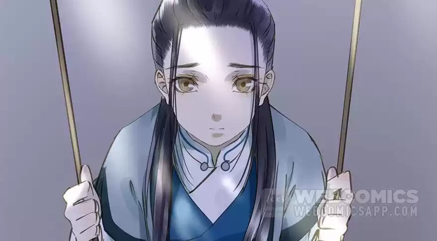 Read Empress Dislikes This (Colored) chapter 37 image 60 on Lezhin