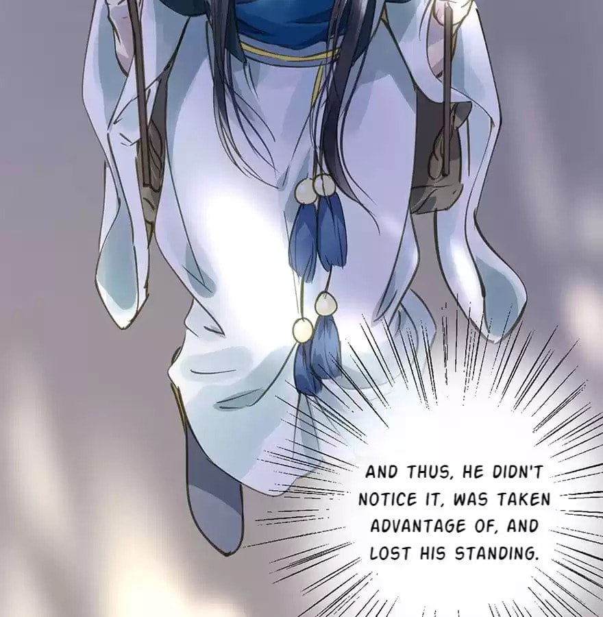 Read Empress Dislikes This (Colored) chapter 37 image 61 on Lezhin