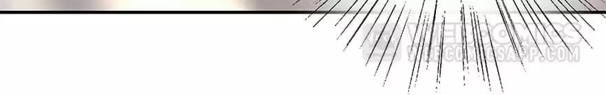 Read Empress Dislikes This (Colored) chapter 37 image 62 on Lezhin