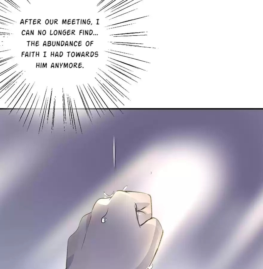 Read Empress Dislikes This (Colored) chapter 37 image 65 on Lezhin