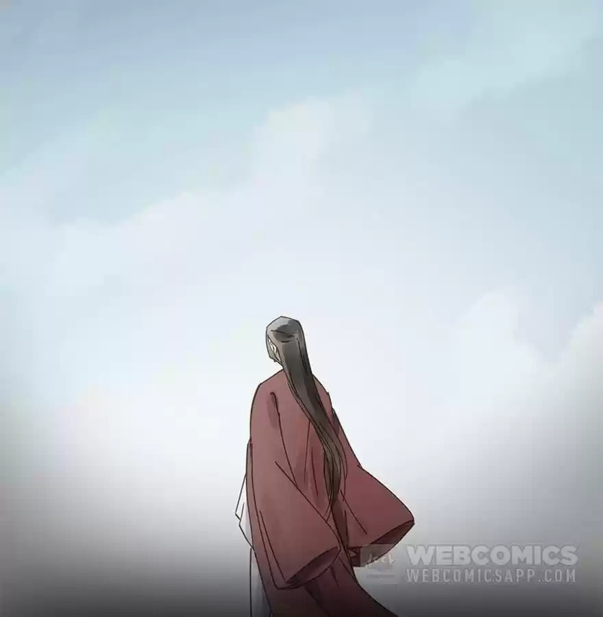 Read Empress Dislikes This (Colored) chapter 37 image 72 on Lezhin