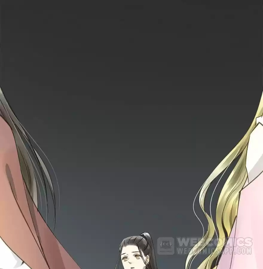 Read Empress Dislikes This (Colored) chapter 37 image 79 on Lezhin