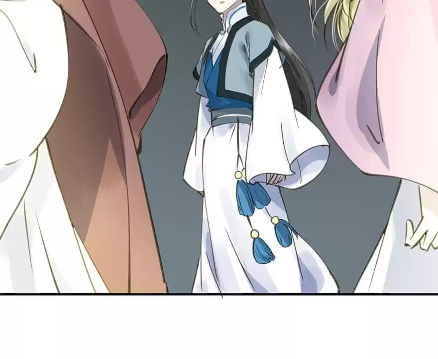 Read Empress Dislikes This (Colored) chapter 37 image 80 on Lezhin