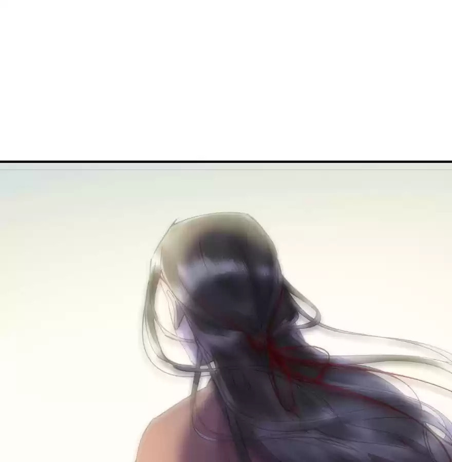 Read Empress Dislikes This (Colored) chapter 37 image 81 on Lezhin