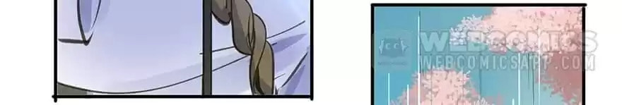 Read Empress Dislikes This (Colored) chapter 37 image 84 on Lezhin