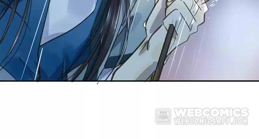 Read Empress Dislikes This (Colored) chapter 37 image 87 on Lezhin