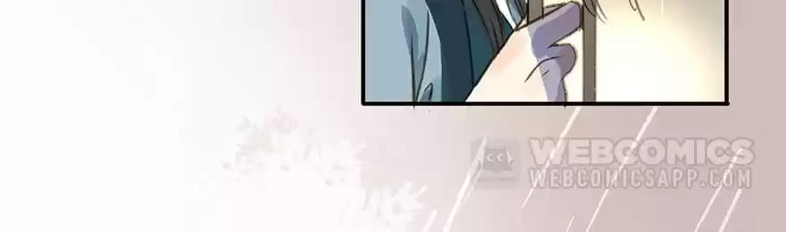 Read Empress Dislikes This (Colored) chapter 37 image 91 on Lezhin