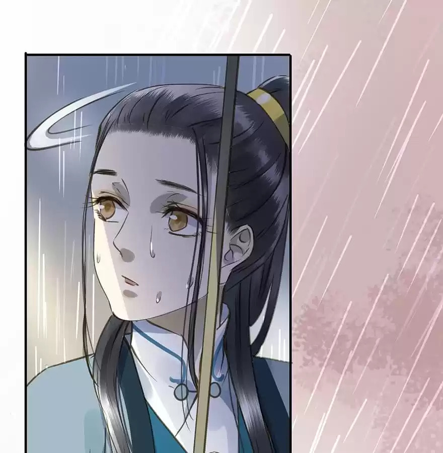 Read Empress Dislikes This (Colored) chapter 37 image 92 on Lezhin