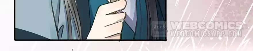 Read Empress Dislikes This (Colored) chapter 37 image 93 on Lezhin