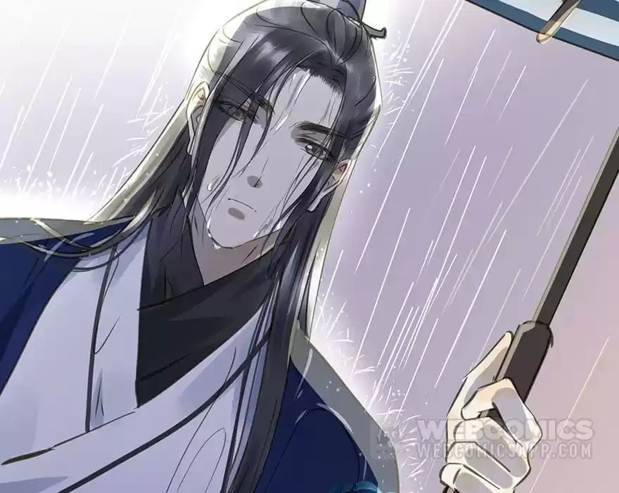 Read Empress Dislikes This (Colored) chapter 37 image 95 on Lezhin