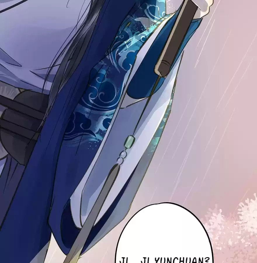 Read Empress Dislikes This (Colored) chapter 37 image 96 on Lezhin