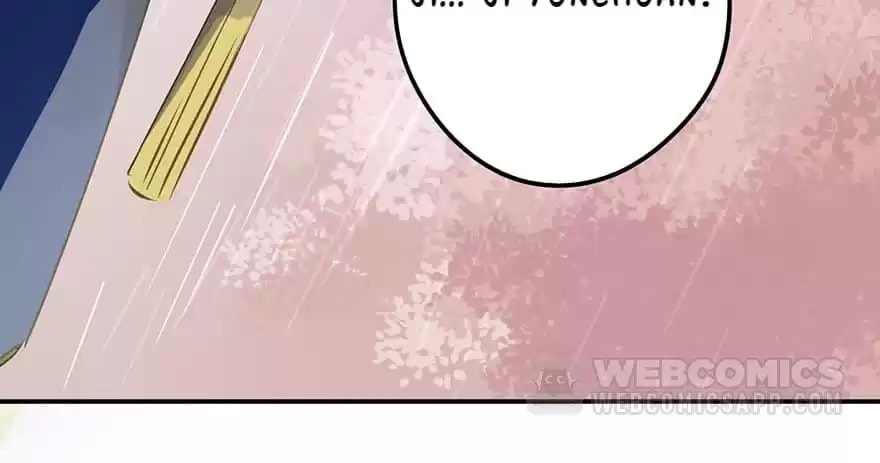 Read Empress Dislikes This (Colored) chapter 37 image 97 on Lezhin