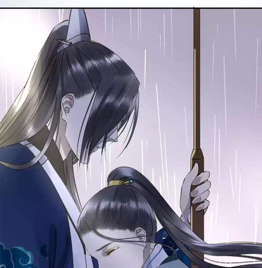 Read Empress Dislikes This (Colored) chapter 38 image 11 on Lezhin