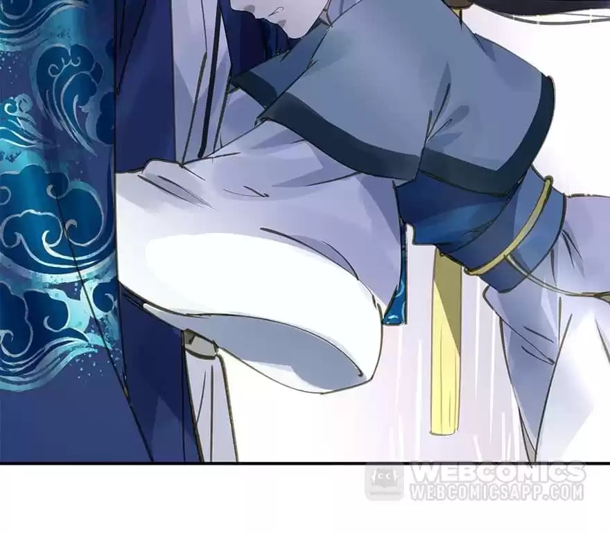 Read Empress Dislikes This (Colored) chapter 38 image 12 on Lezhin