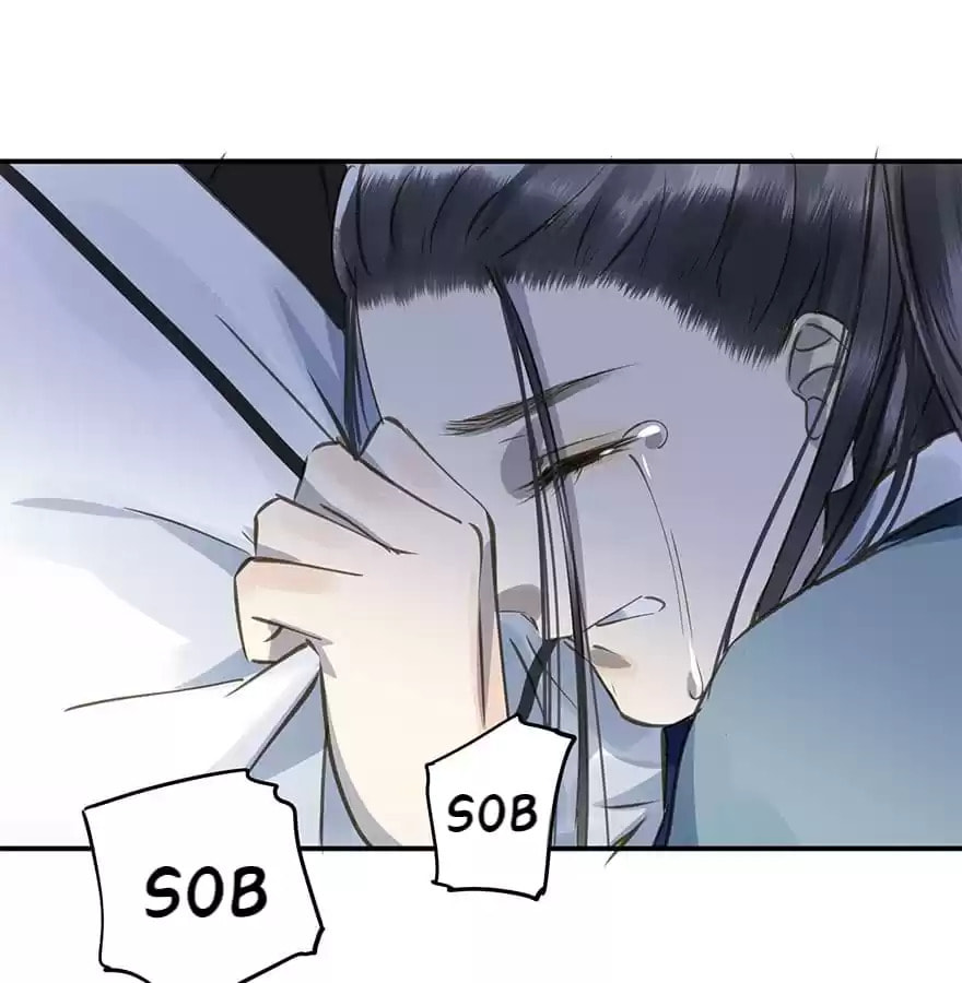 Read Empress Dislikes This (Colored) chapter 38 image 13 on Lezhin