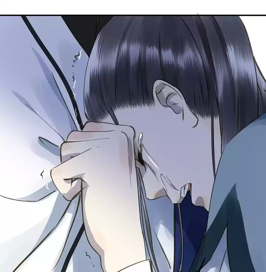 Read Empress Dislikes This (Colored) chapter 38 image 15 on Lezhin