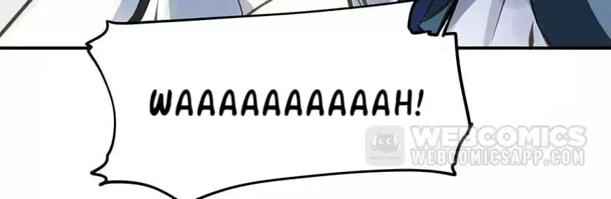 Read Empress Dislikes This (Colored) chapter 38 image 16 on Lezhin