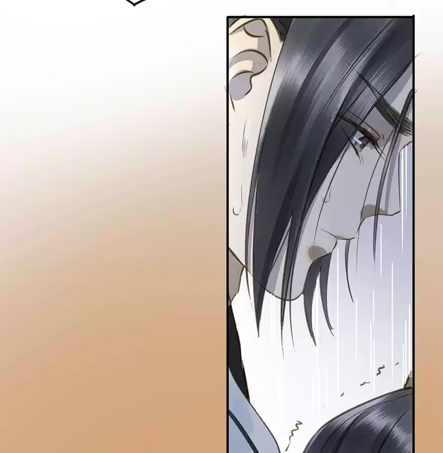Read Empress Dislikes This (Colored) chapter 38 image 17 on Lezhin