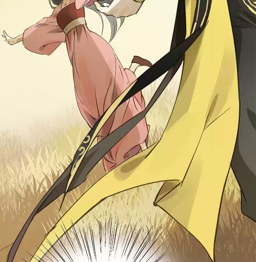 Read Empress Dislikes This (Colored) chapter 38 image 21 on Lezhin