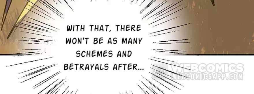 Read Empress Dislikes This (Colored) chapter 38 image 22 on Lezhin