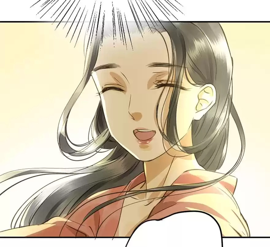 Read Empress Dislikes This (Colored) chapter 38 image 23 on Lezhin