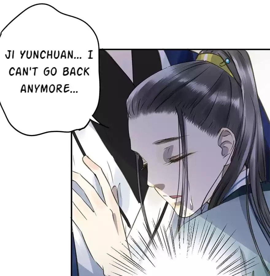 Read Empress Dislikes This (Colored) chapter 38 image 26 on Lezhin