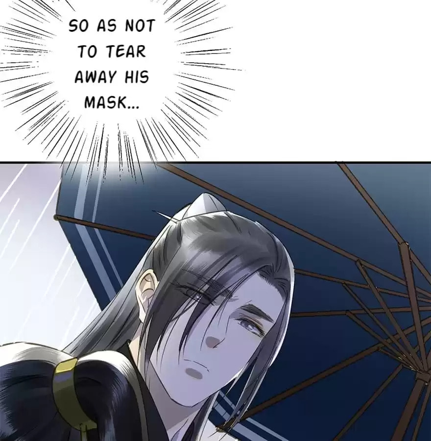 Read Empress Dislikes This (Colored) chapter 38 image 30 on Lezhin