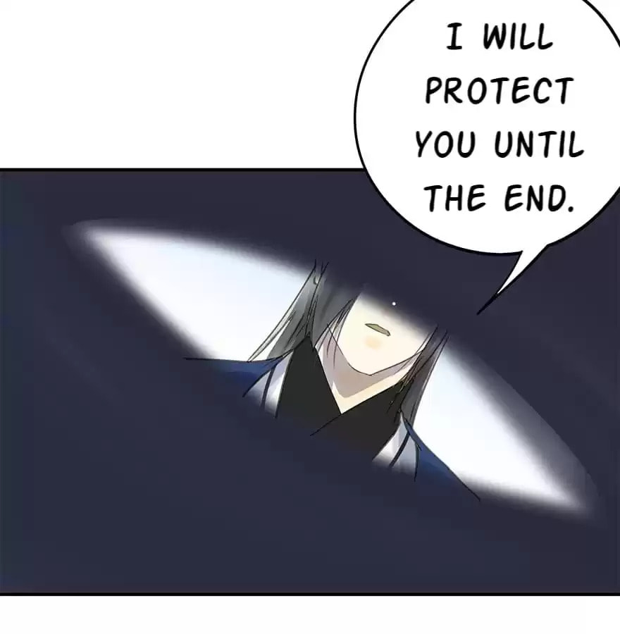 Read Empress Dislikes This (Colored) chapter 38 image 32 on Lezhin