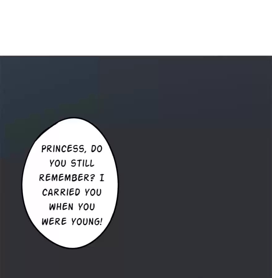Read Empress Dislikes This (Colored) chapter 38 image 35 on Lezhin