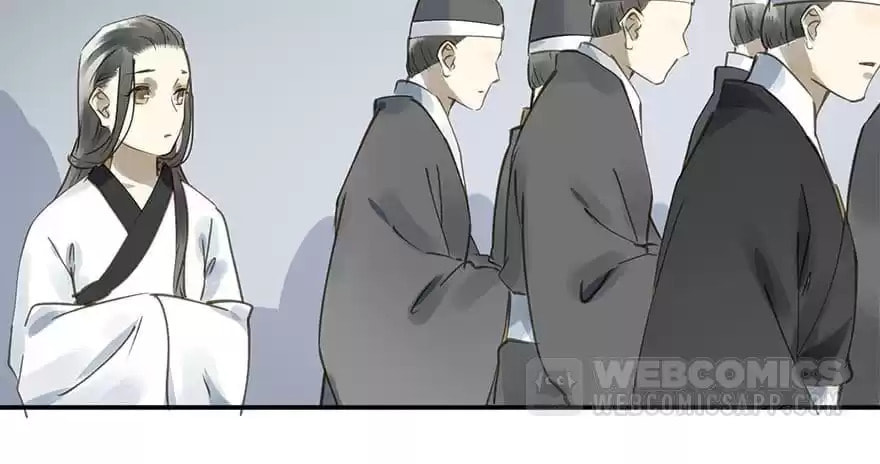 Read Empress Dislikes This (Colored) chapter 38 image 41 on Lezhin