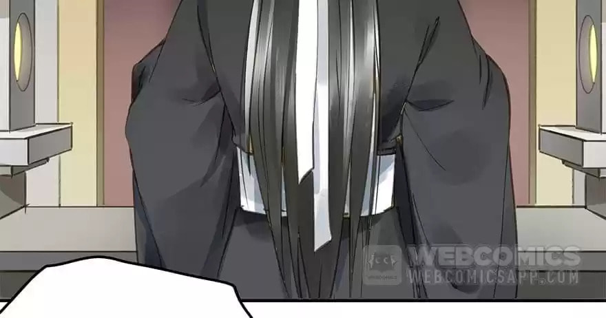 Read Empress Dislikes This (Colored) chapter 38 image 43 on Lezhin