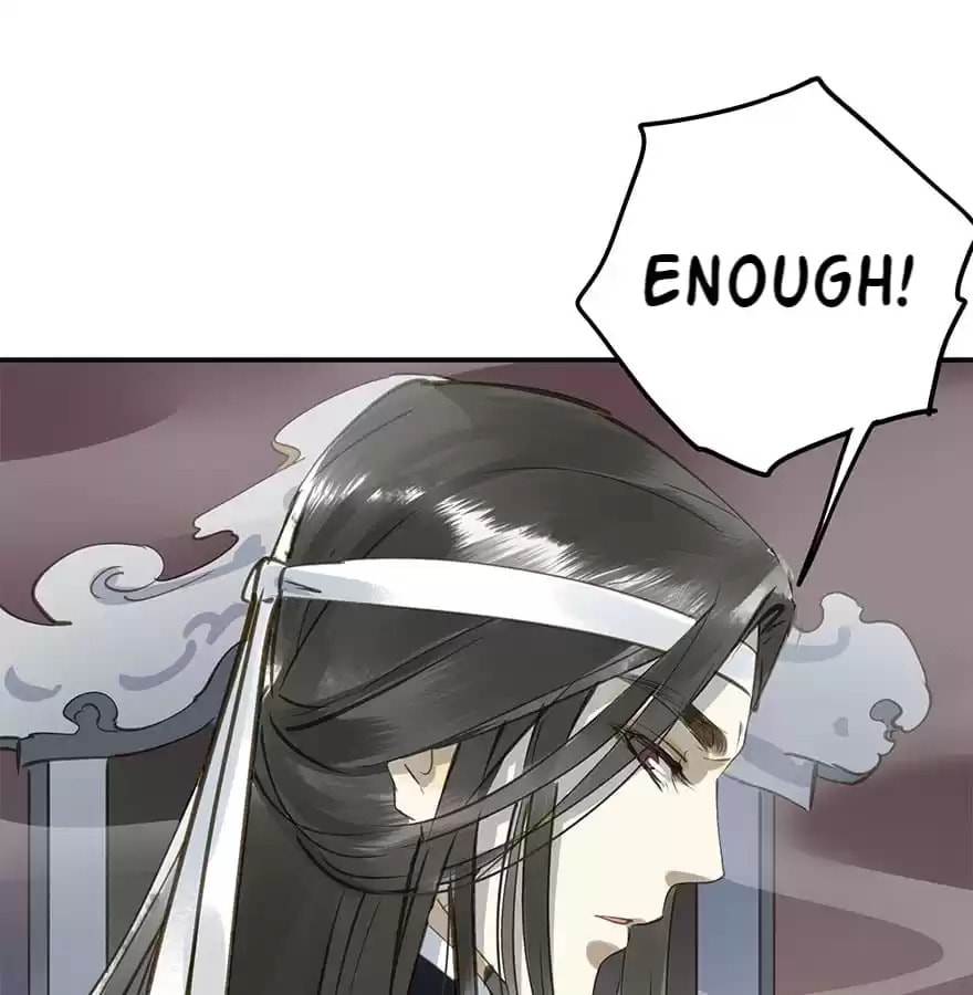 Read Empress Dislikes This (Colored) chapter 38 image 46 on Lezhin