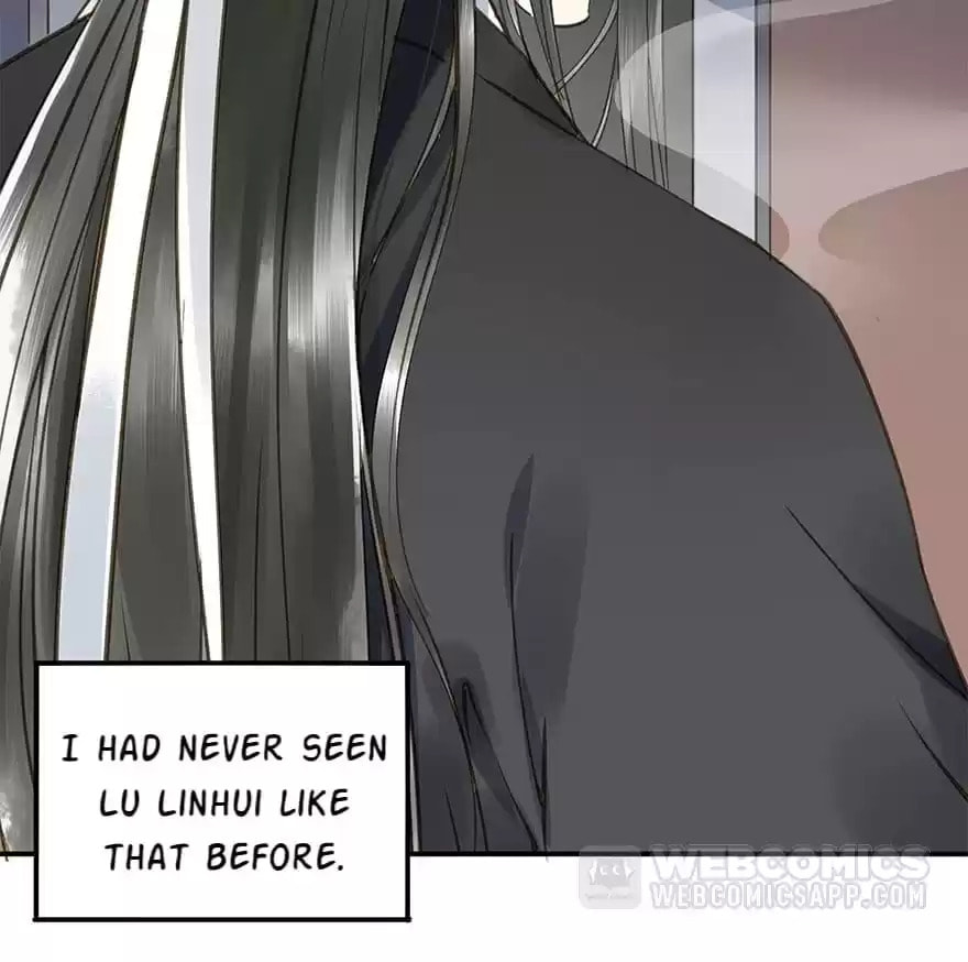Read Empress Dislikes This (Colored) chapter 38 image 47 on Lezhin