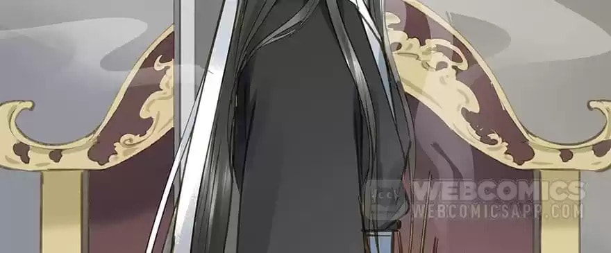 Read Empress Dislikes This (Colored) chapter 38 image 49 on Lezhin
