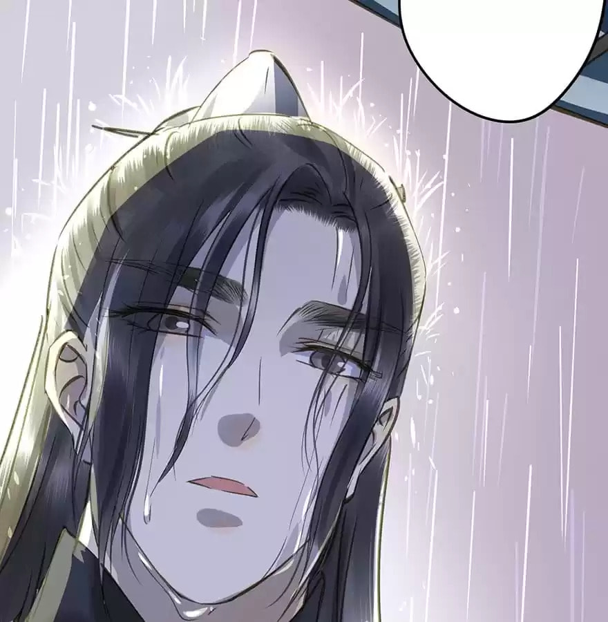 Read Empress Dislikes This (Colored) chapter 38 image 5 on Lezhin