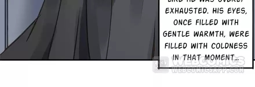 Read Empress Dislikes This (Colored) chapter 38 image 51 on Lezhin