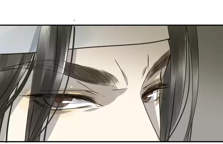 Read Empress Dislikes This (Colored) chapter 38 image 52 on Lezhin