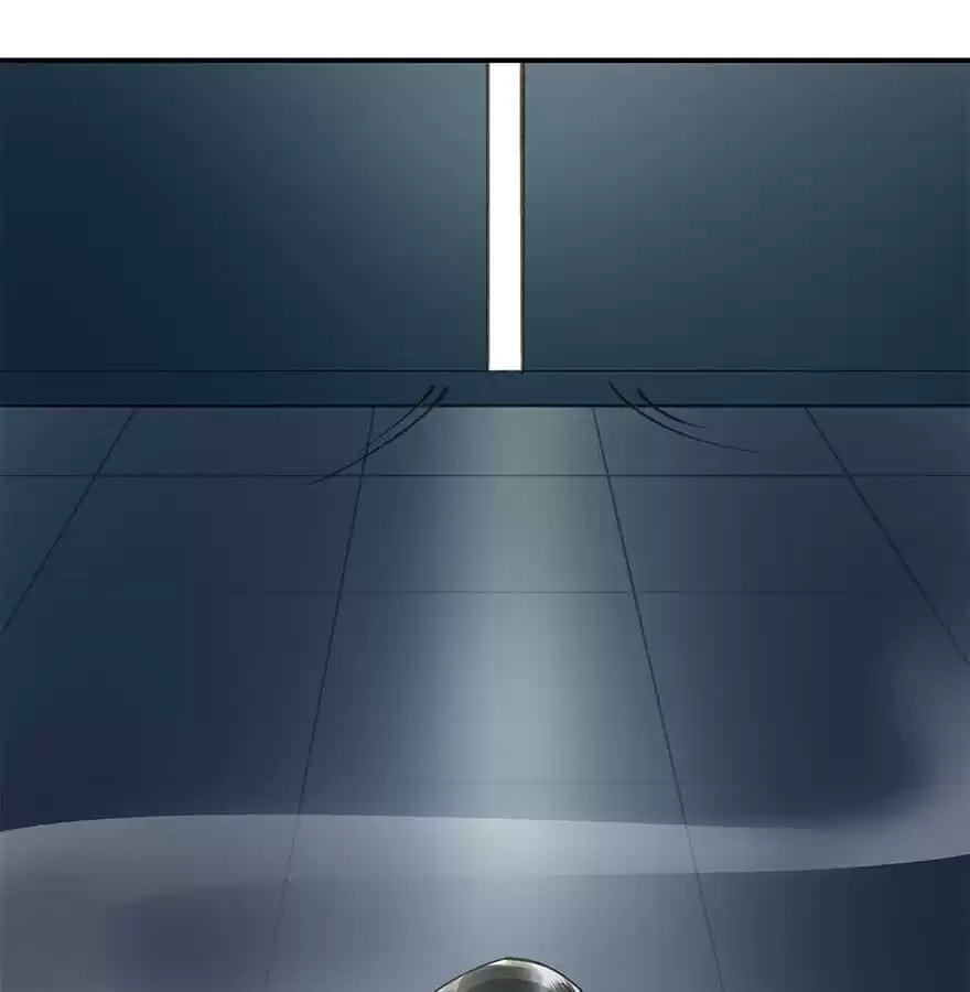 Read Empress Dislikes This (Colored) chapter 38 image 55 on Lezhin