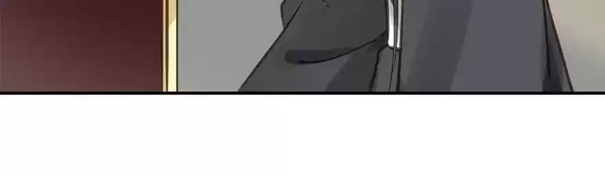 Read Empress Dislikes This (Colored) chapter 38 image 59 on Lezhin