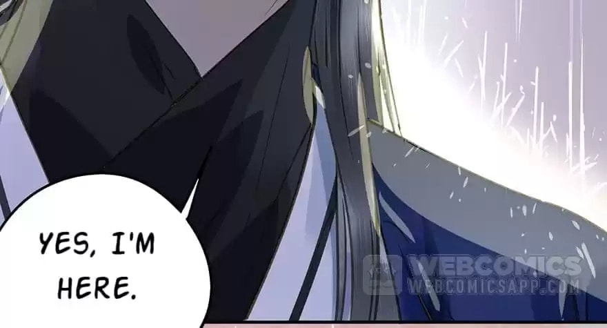 Read Empress Dislikes This (Colored) chapter 38 image 6 on Lezhin